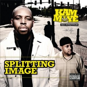 Kam Moye Splitting Image 513Zr9BVbWL SS400 300x300 Kam Moye Splitting Image