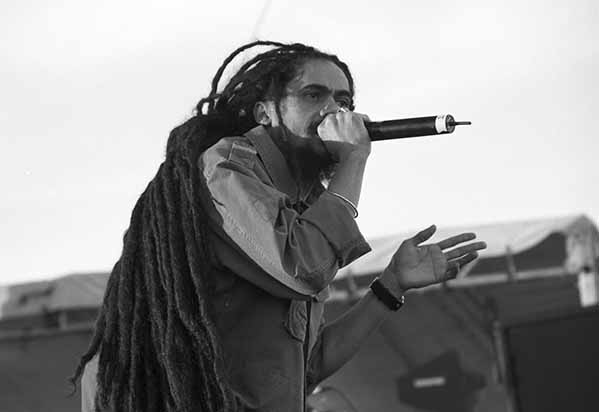 damian marley2