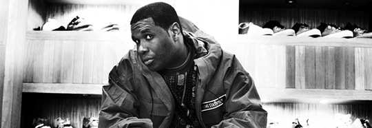 jay_electronica_lrg_banner jay electronica lrg banner Jay Electronica – Exhibit C (Radio Rip)