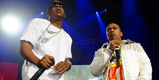 jay-z_timbaland jay timbaland Timbaland Feat. Keri Hilson & Jay Z Rumors