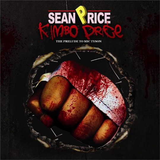 kimbo_price l 211cf3eec534403ab2572f97625a075d Sean Price Kimbo Price (Mixtape Maxi Single)