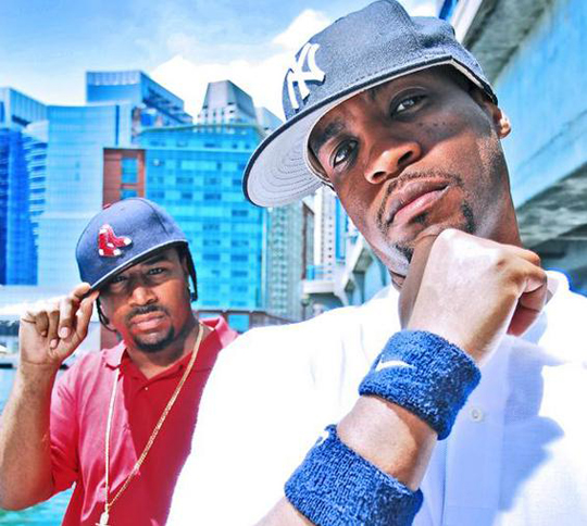 mastaace_edog