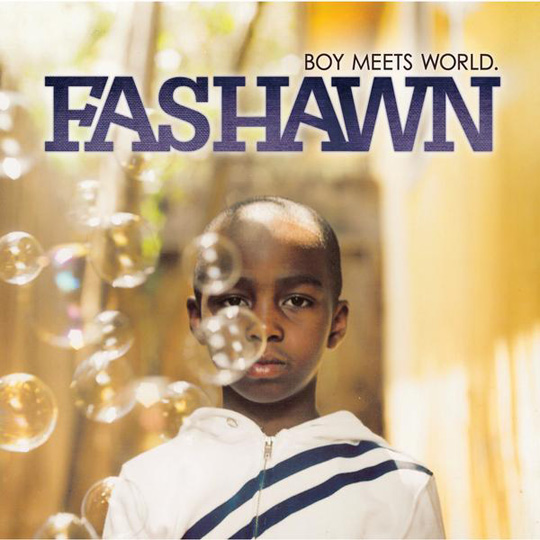 fashawn l 3fcb52fe13c34eeb9b31257e7b8e90c1 New albums out this week