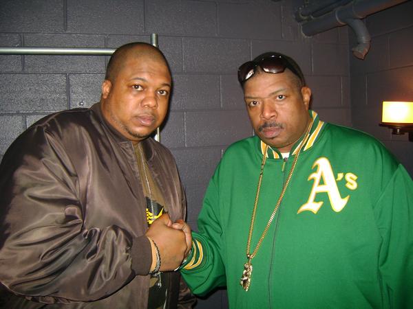 dynas l cea2048a22b58143f06c941e686a108e Dynas feat. Slick Rick Family Jewels