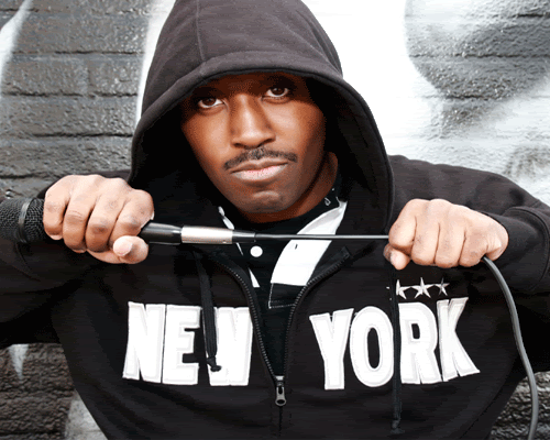 mr-beatz mr beatz resize Mr. Beatz MC On The MPC