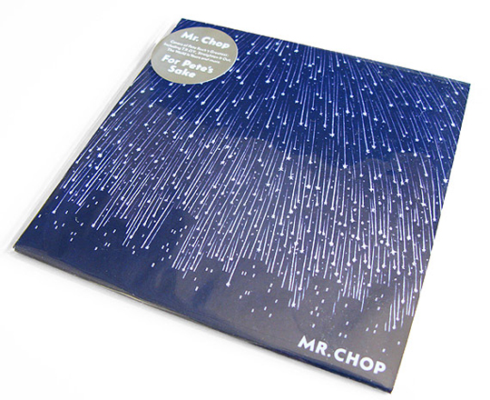 mr.-chop mr. chop for petes sake Mr. Chop – T.R.O.Y. (Pete Rock cover)