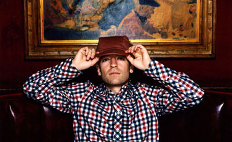 peanut_butter_wolf peanut butter wolf Peanut Butter Wolf Electro Mix