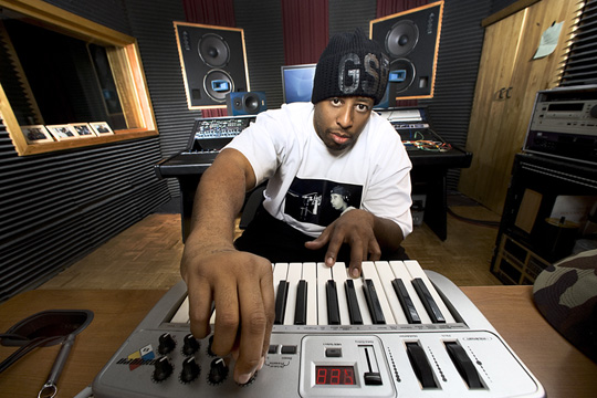 dj_premier