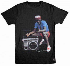 shirt2 shirt2 300x280 Sedgwick & Cedar Launches Jamel Shabazz Photo Collabo