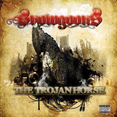 snowgoons-trojan-horse.jpg