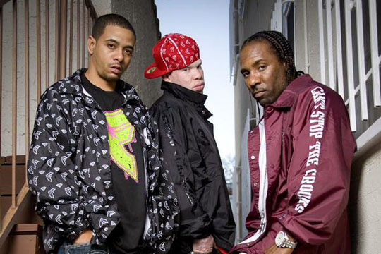 strong_arm_steady strong arm steady chopped top Strong Arm Steady & Madlib feat. Talib Kweli Get Started