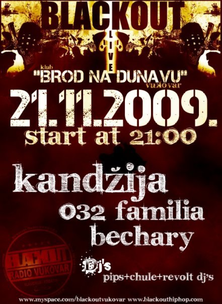 vukovar_flyer vukovar_flyer