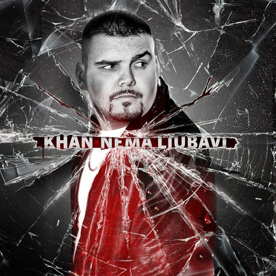 13752 1269282773350 1268255214 30786344 8219919 n1 Khan   Kriminalac
