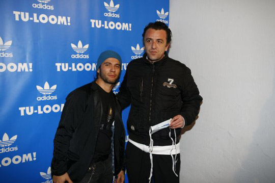 petrekovic_renman 14537 101170323243086 100000503557195 29960 7603390 n Renman o adidas tulumu
