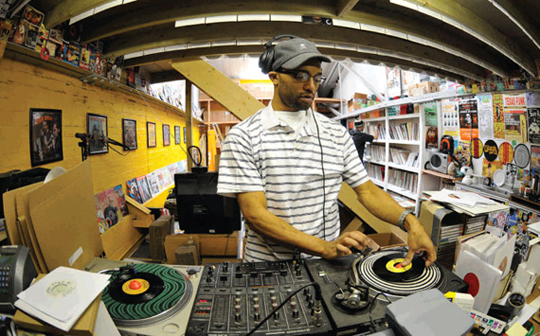 j-rocc