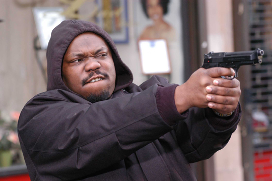 sigel_state_property 2005 state property II 019 Beanie Sigel How I Could Kill Jigga Man