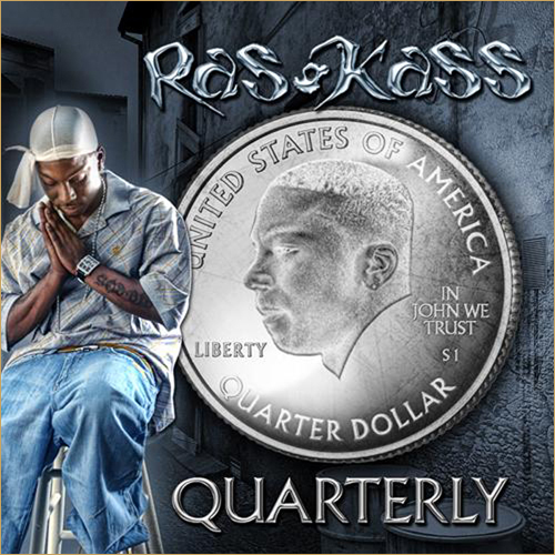 20091123 RASKASS1 Ras Kass – Quarterly (Mixtape)
