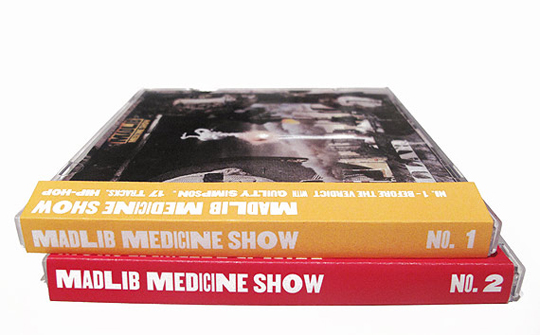 madlib_medicine 3bbcb3c6c475dd792aaa6e3cdcebf0e5 Madlib Medicine Show