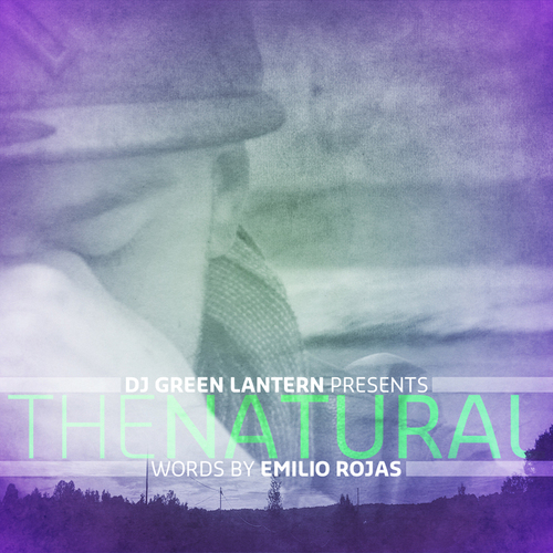 Emilio Rojas The Natural Emilio Rojas The Natural