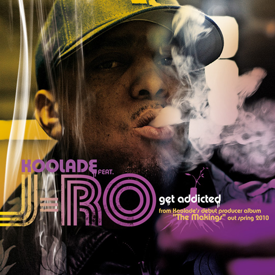 Koolade-J-Ro_2