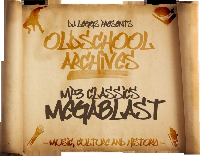 Mc shan down by law mp3 download free