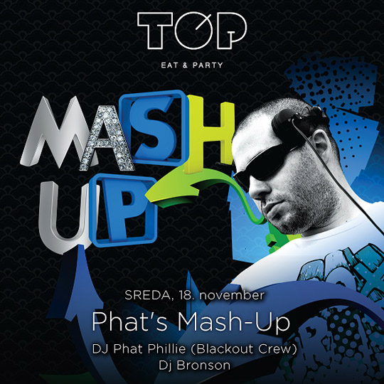 phillie_top
