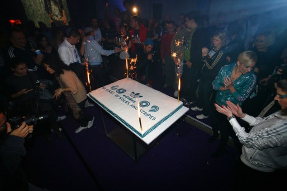 adidas_rodjendanska_torta adidas rodjendanska torta Renman o adidas tulumu