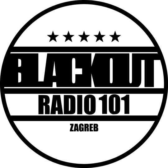 blackout_radio_zagreb blackout radio zagreb1 Blackout Radio Playlist (17.11.09.)