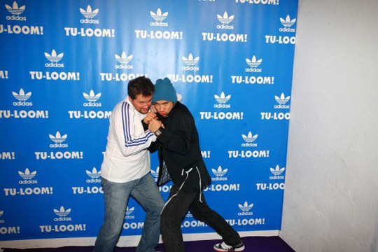 boris_mirkovic_i_mario_petr boris mirkovic i mario petr Renman o adidas tulumu