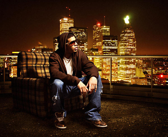 drake drake Drake Feat. Nickelus F When We Come Around