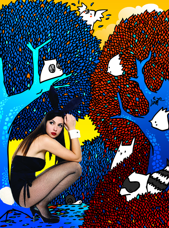 playboy4 ilustracija01 YCPlayboy