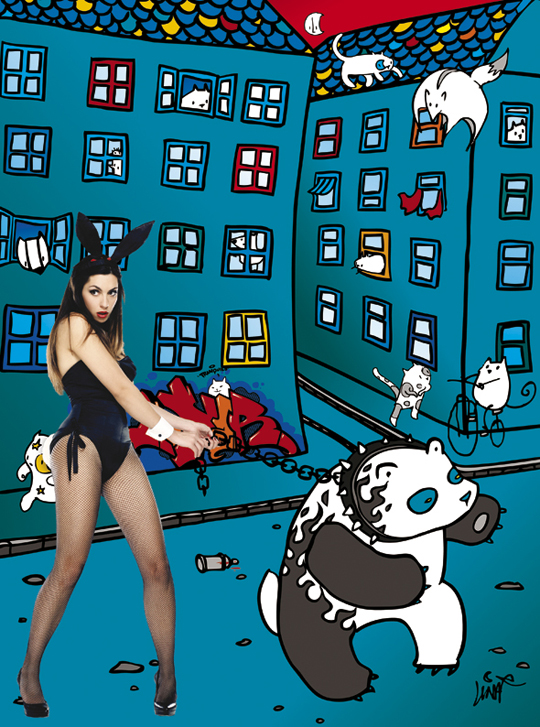 playboy5 ilustracija02 YCPlayboy