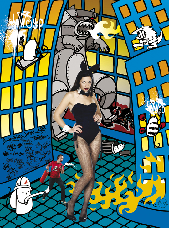 playboy3 ilustracija03 YCPlayboy