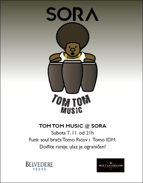 tom_tom
