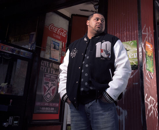 joell_ortiz4