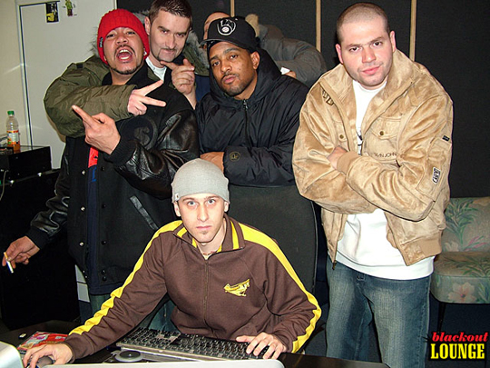 kooladeposse Koolade Feat. J Ro   Get Addicted (NXA Beatz Remix)