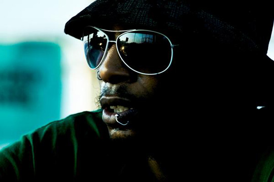 del_the_funky_homosapien