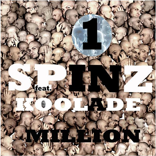spinz_koolade l a4b9e01f1b6b4ba5851c3d085aabc141 Nagradna igra: Spinz & Koolade vinili