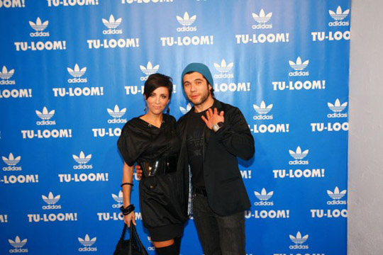 lana_klingor_i_mario_petrek lana klingor i mario petrek Renman o adidas tulumu