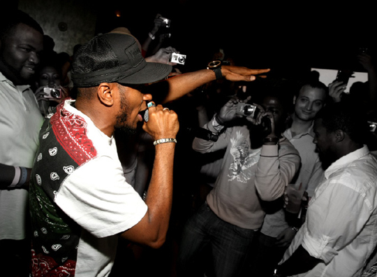 mos_def