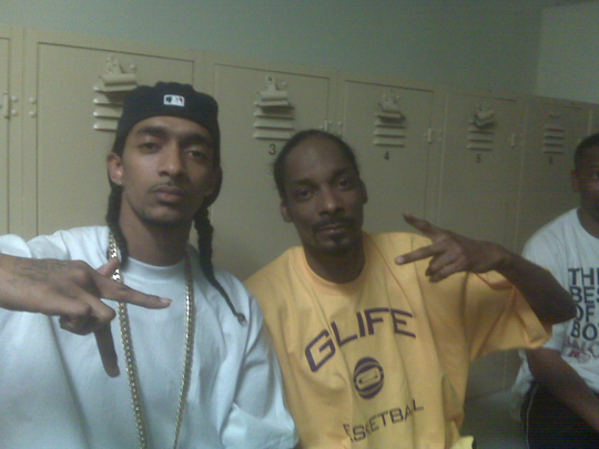 nipsey-snoop