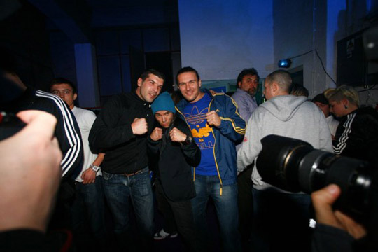 radolfi_petrekovic_i_mlinar radolfi petrekovic i mlinar Renman o adidas tulumu