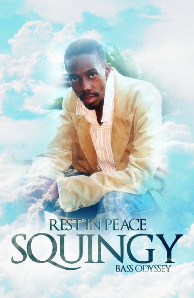 rip-squingy rip squingy RIP Kevin ‘Squingy’ Bennett