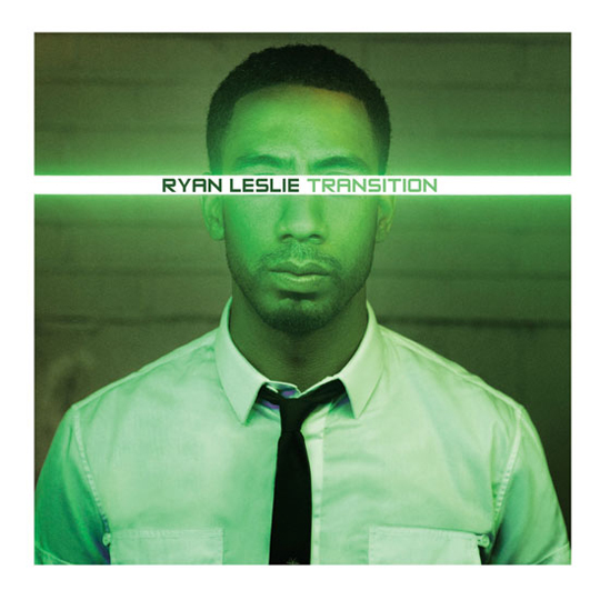 ryan-leslie-transition-550 ryan leslie transition 550 Ryan Leslie Transition (Full Album Stream)