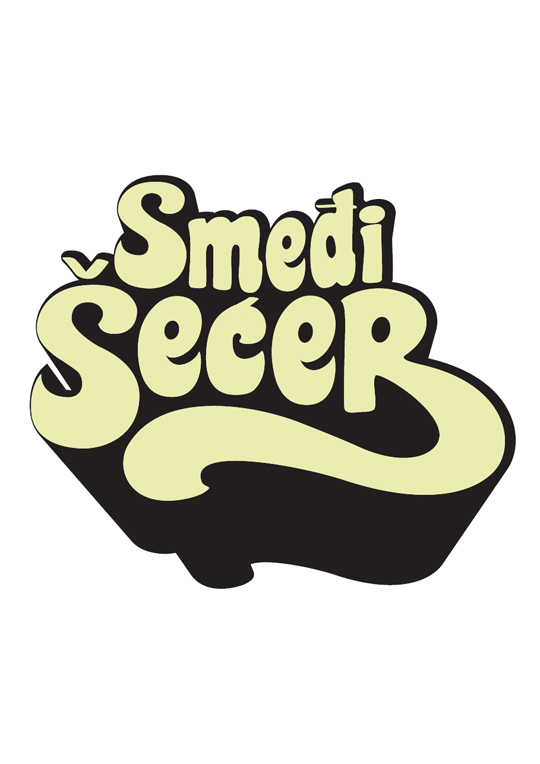 ss Smeđi Šećer