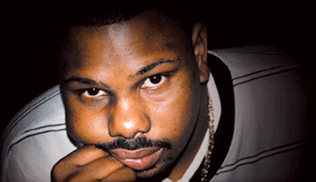 up dj screw 1 lg1 Tribute To DJ Screw