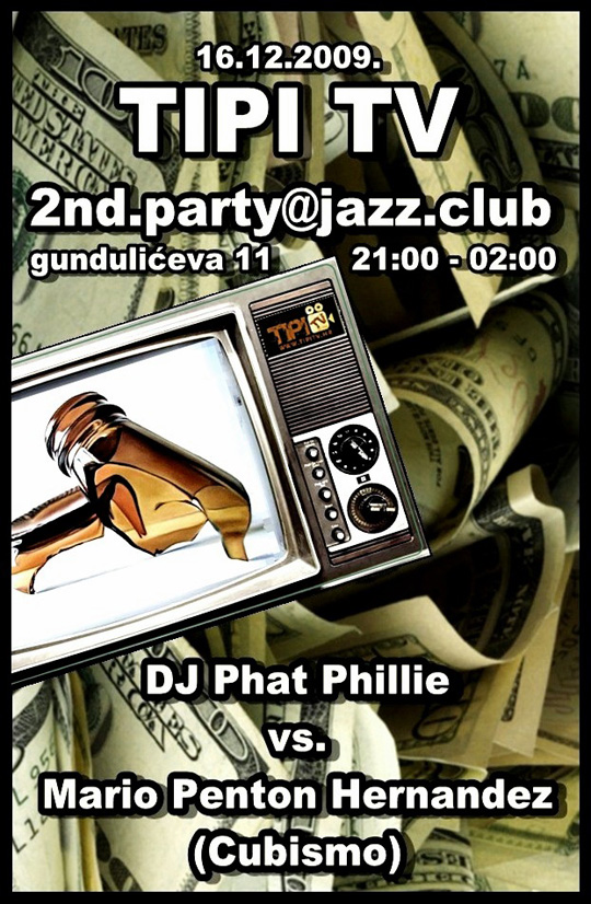 tipitv_party