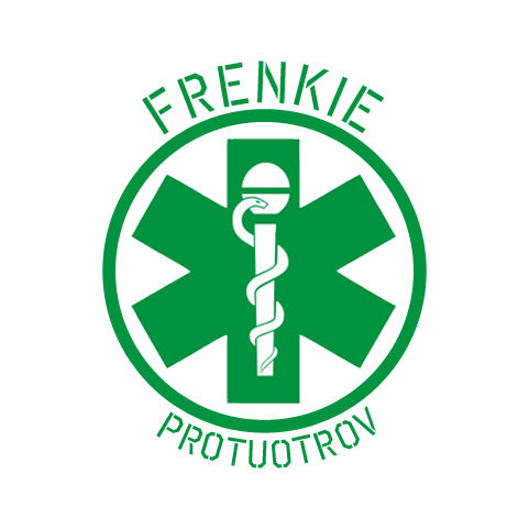 frenkie_protuotrov
