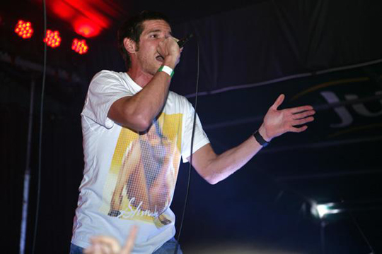 dragi_aquarius