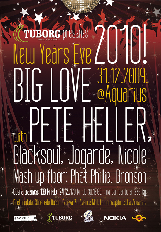new_years_aquarius B1 big love Nova godina u Aquariusu nagradna igra!